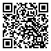 QRcode Carpophage de Pickering