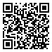 QRcode Coq de Sonnerat