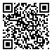 QRcode Tyran gris