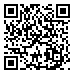 QRcode Garrulaxe de Maës