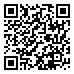 QRcode Nasique grise