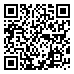 QRcode Pépoaza cendré