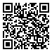 QRcode Engoulevent jotaka