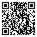 QRcode Noddi gris