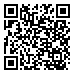 QRcode Perroquet jaco