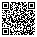 QRcode Perdrix grise