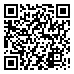 QRcode Éperonnier chinquis