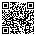 QRcode Puffin gris