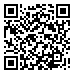 QRcode Araguira gris