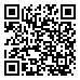 QRcode Pluvier argenté