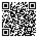 QRcode Glaréole grise