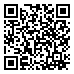 QRcode Sporophile intermédiaire