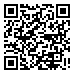 QRcode Pitohui gris