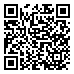 QRcode Ptilogon cendré