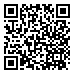 QRcode Souimanga murin