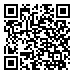 QRcode Sarcelle australasienne