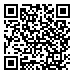 QRcode Acanthize gris