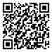 QRcode Moqueur gris