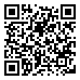 QRcode Tinamou tao