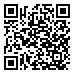 QRcode Gobemouche mésange