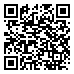 QRcode Trembleur gris