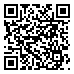 QRcode Viréo gris