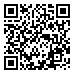 QRcode Bergeronnette des ruisseaux