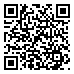 QRcode Astrild à queue noire