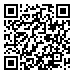 QRcode Siffleur sobre