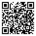 QRcode Camaroptère modeste