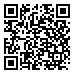 QRcode Troglodyte gris