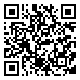 QRcode Grand-duc vermiculé