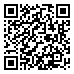 QRcode Géositte grise