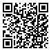 QRcode Aulia grisâtre