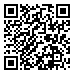 QRcode Oie cendrée