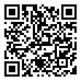 QRcode Vautour fauve