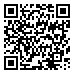 QRcode Grimpar à bec brun