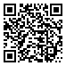 QRcode Grimpar à bec étroit