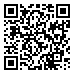 QRcode Grimpar à bec ivoire