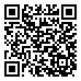 QRcode Grimpar à bec rouge