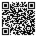 QRcode Grimpar à dos olive