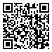 QRcode Grimpar atlantique