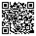 QRcode Grimpar barré