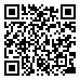 QRcode Grimpar bec-en-coin