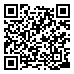 QRcode Grimpar brun