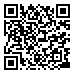 QRcode Grimpar cacao