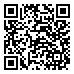 QRcode Grimpar de Brigida