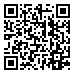 QRcode Grimpar de Cardoso