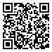 QRcode Grimpar de Cherrie