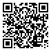 QRcode Grimpar de Hoffmanns